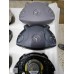 MERCEDES A2118600202 E W211 KASA DİREKSİYON AİRBAG 2118600202